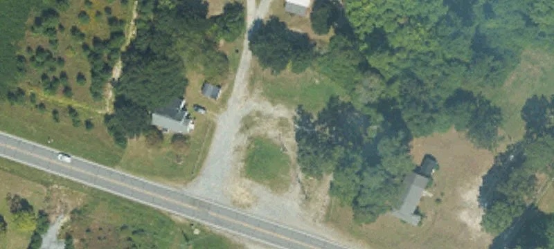 341 Hwy 58th S