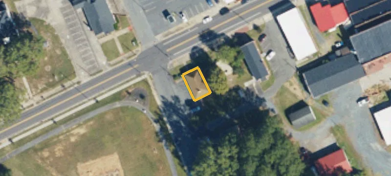 119 Allenton St