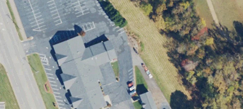 180 Sparta Rd