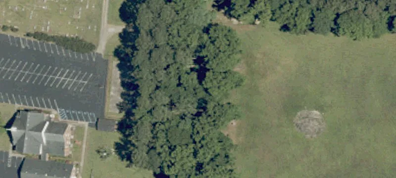 1601 Nc Hwy 32nd N