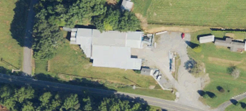 365 Hiatt Rd