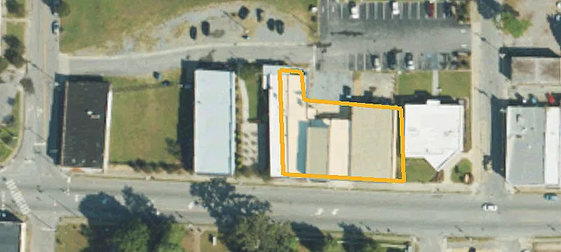 125 Main St