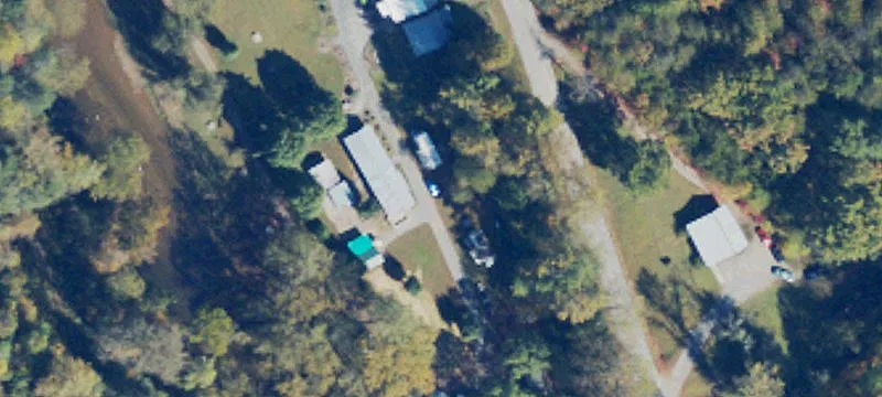 313 Elk Crk Darby Rd