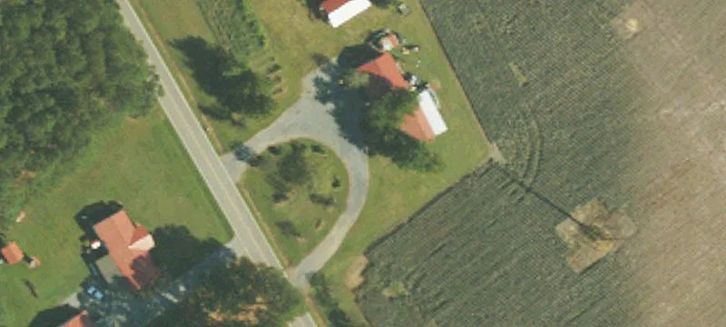 542 Republican Rd