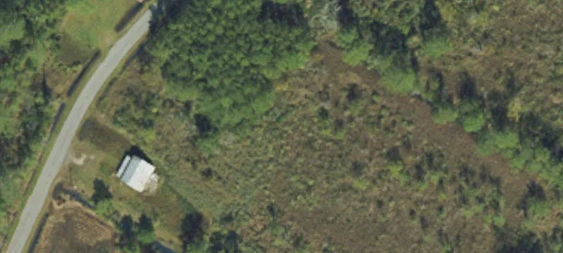 Engelhard, NC 27824