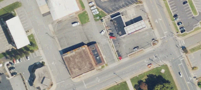 120 Kapp St