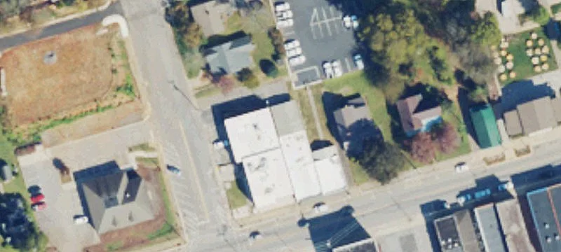110 Main St