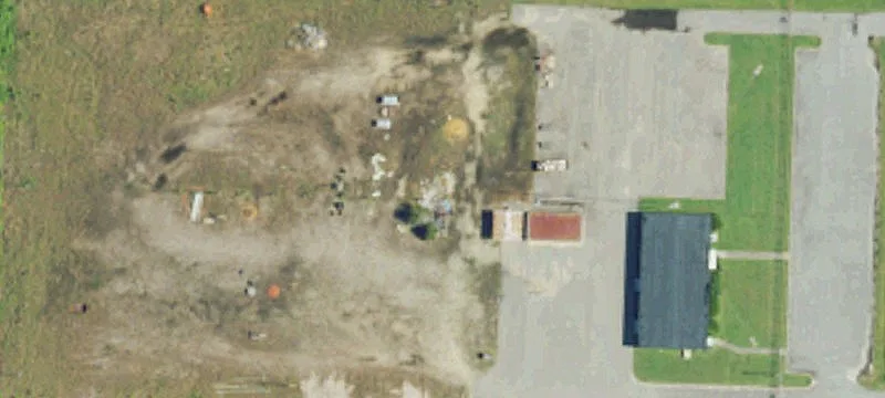 1124 Us Hwy 13th S