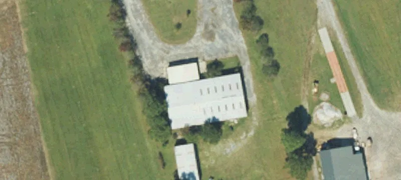 7356 Us Hwy 64