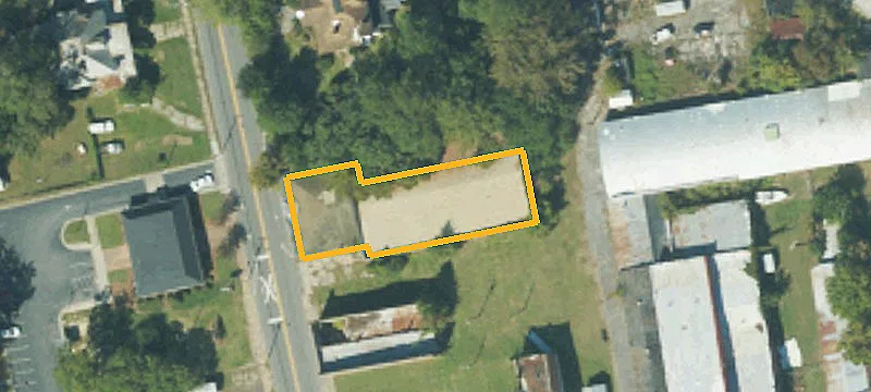 112 Main St