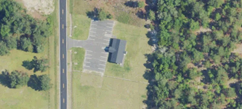 1690 Loop Rd