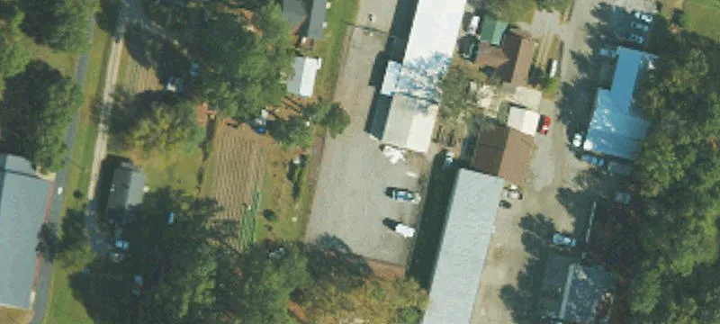 329 Nc Hwy 42nd W