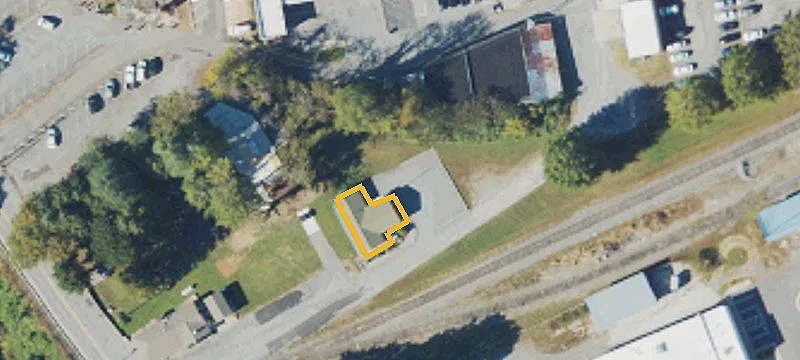 131 Fuller St