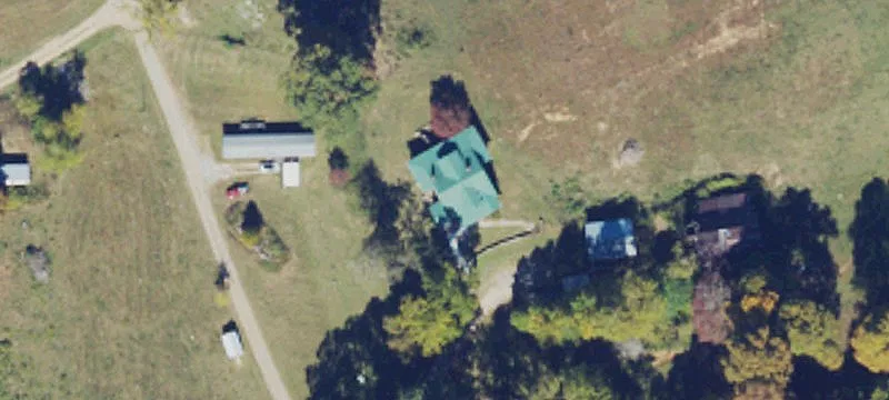 40 Starvation Plantation Rd