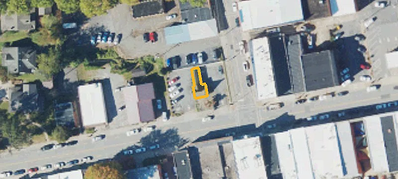 202 Main St