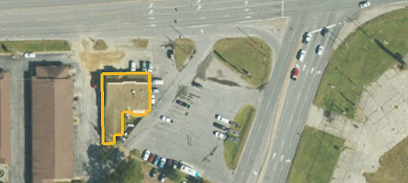 101 Blvd Blvd