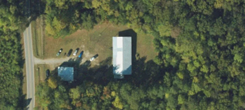 155 Hickory Holw Rd