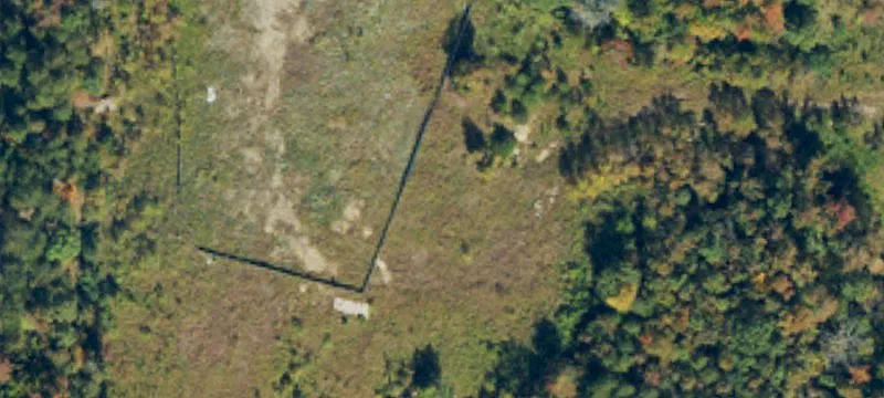 2508 Walters Ml Rd