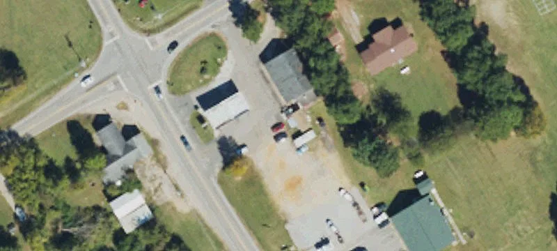 7690 Nc 39th N Hwy