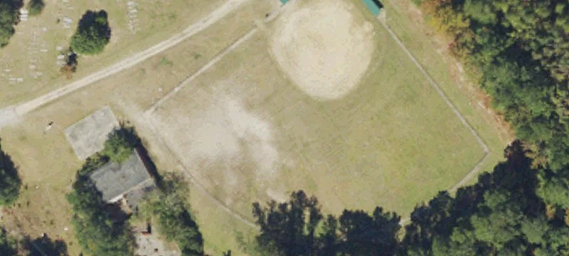 213 Carver Cir