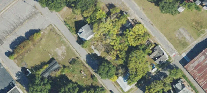 227 Harrell St