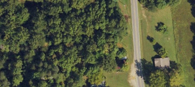 2891 Pipers Gap Rd