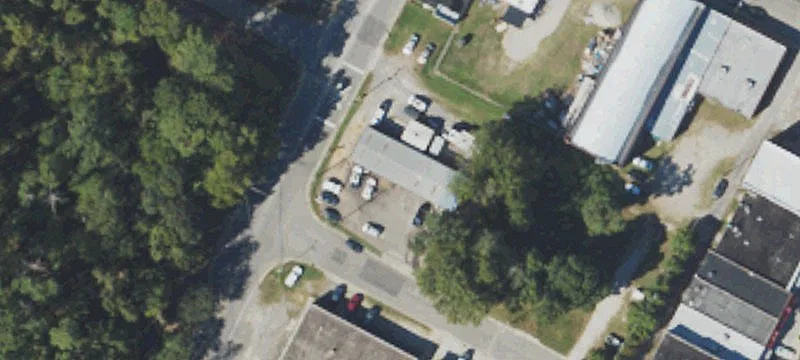 114 Frazier St