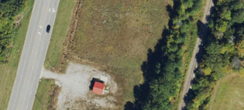 1469 Us Hwy 1st S
