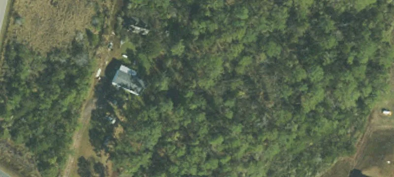 Engelhard, NC 27824