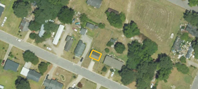 122 Armstrong Dr