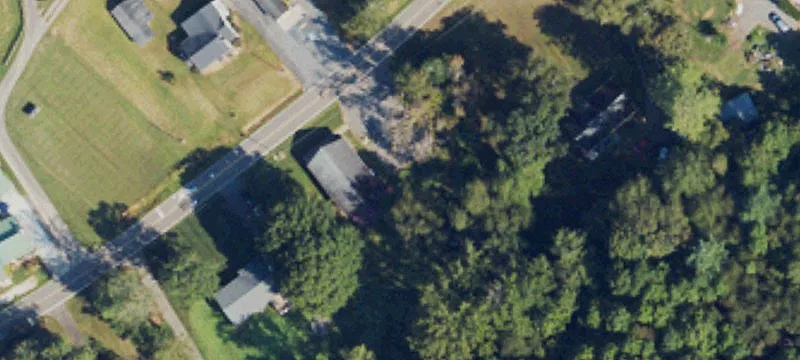 1359 Ararat Rd