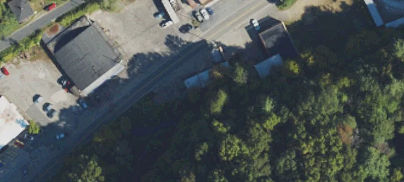 962 Oak Ave