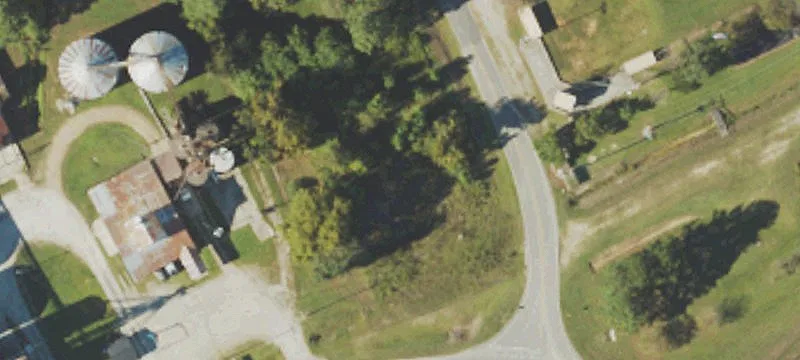 1215 5th St Near