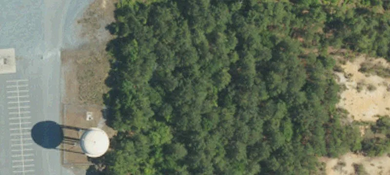 Dowd Rd Rw