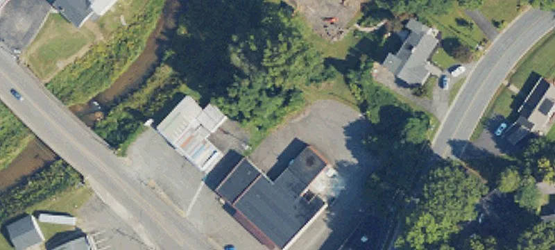 526 Lebanon St