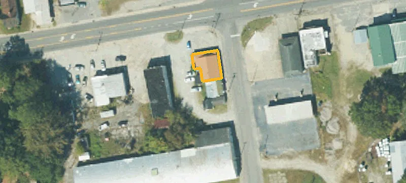109 Academy St