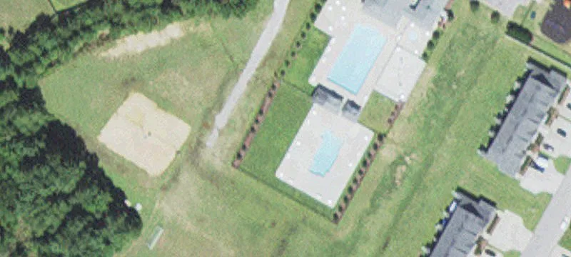 105 Saint Johns Loop