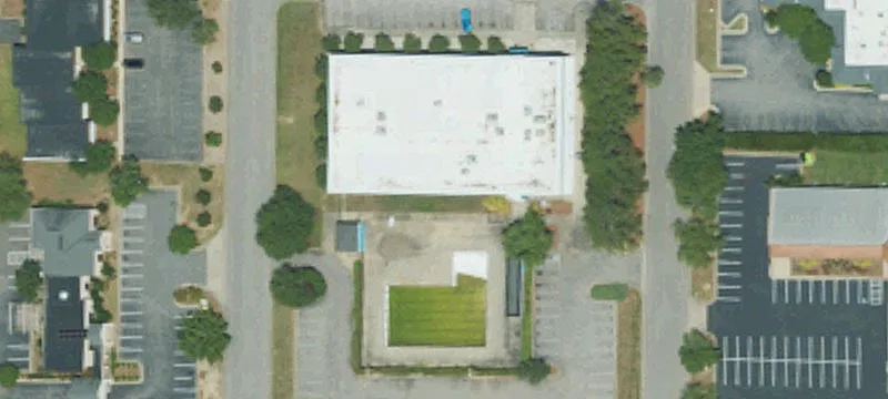 2402 Wooten SW Blvd