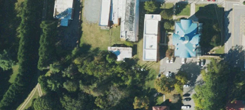 Main St