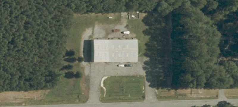 49 Muddy Cross Rd