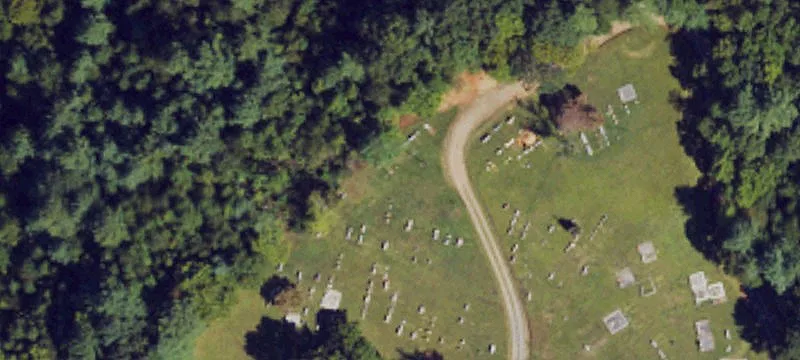 Beaver Dm Rd