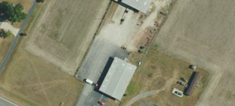 2682 Us Hwy 70th W
