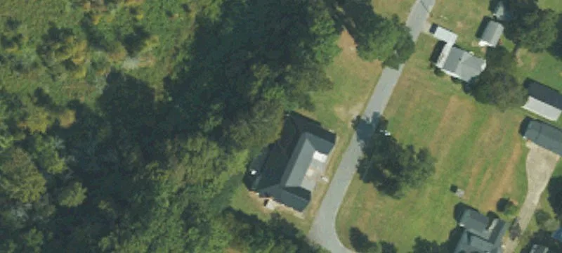 104 Harper St