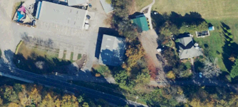 1196 Curtis Brg Rd
