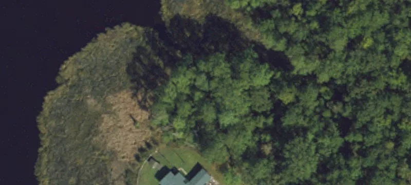 Belhaven, NC 27810