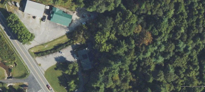 13755 226th Hwy