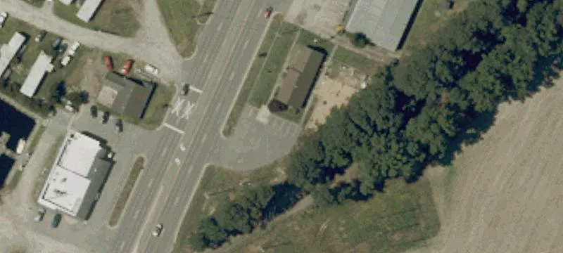 149 Us Hwy 158th W