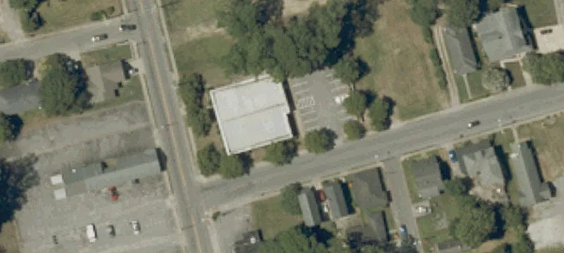 524 Rd St