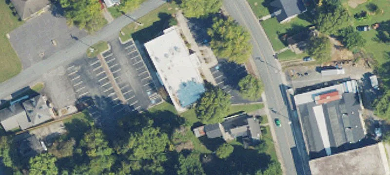 708 Ss St