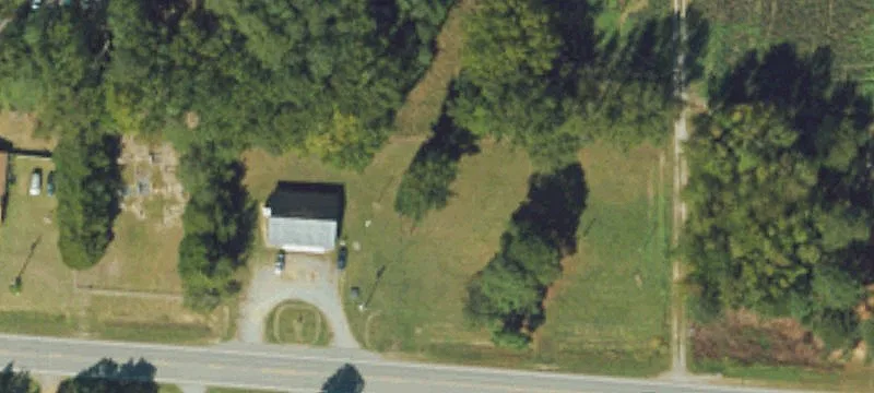 9181 Us Hwy 158